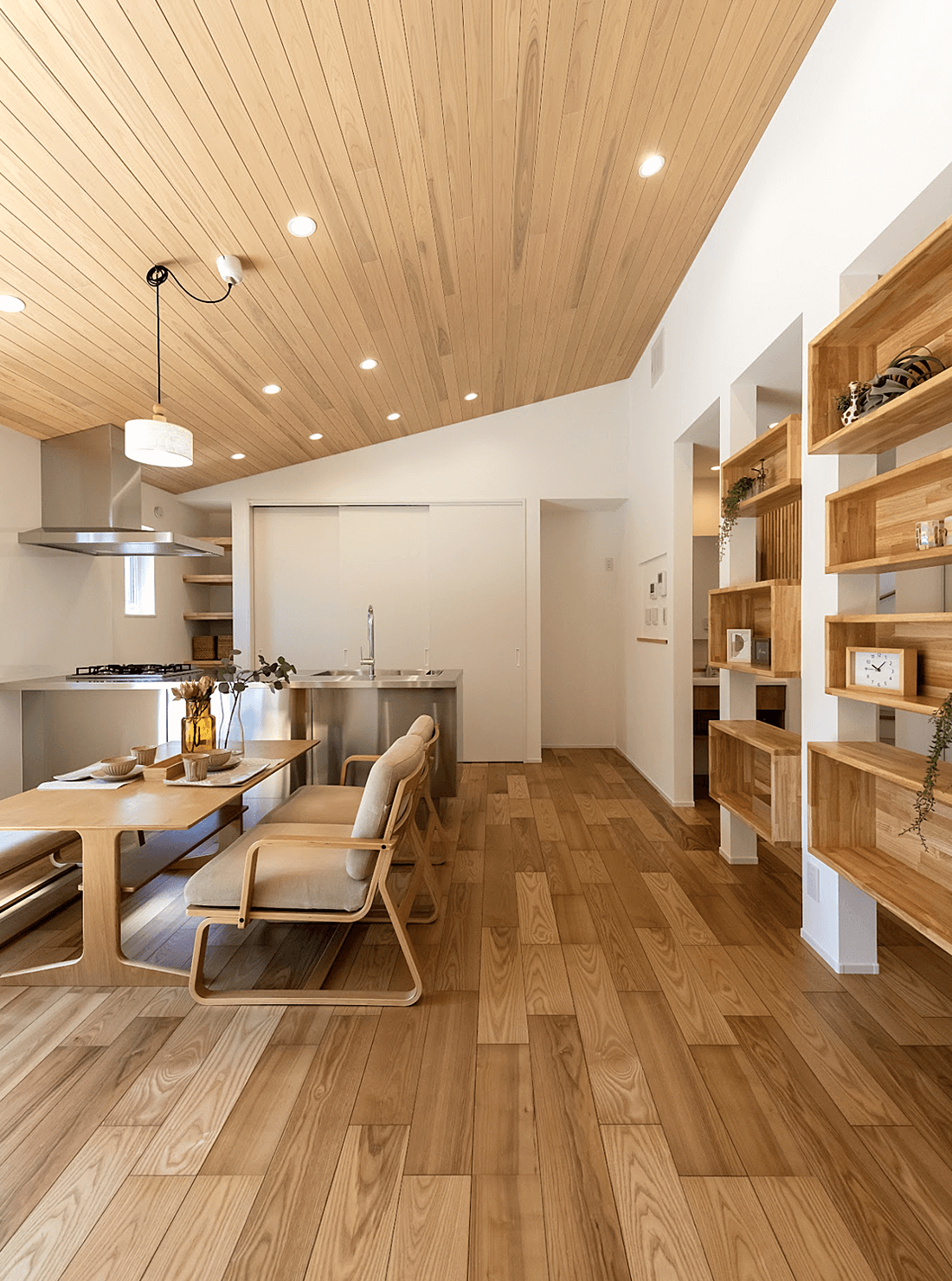 コンセプト画像